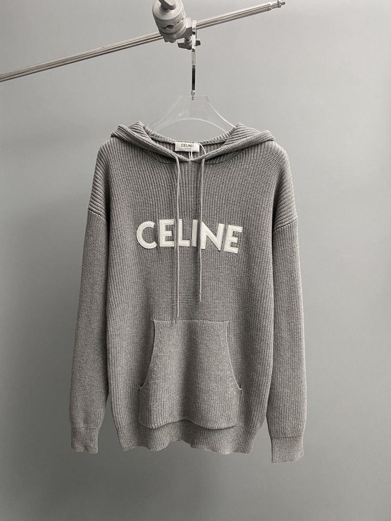 Celine Sweaters